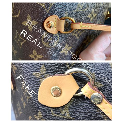 how to spot a fake louis vuitton monogram purse|copy louis vuitton bags uk.